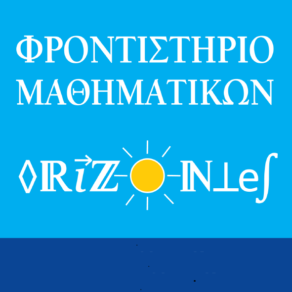 logo-1.png