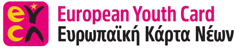 europena-youth-card-logo2017-800.jpg